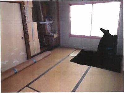 和歌山県有田郡湯浅町 湯浅駅23分 戸建て 177万円の競売物件 #26