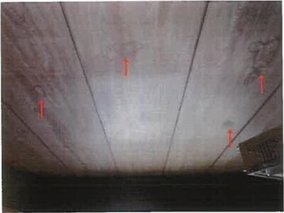 和歌山県有田郡湯浅町 湯浅駅23分 戸建て 177万円の競売物件 #27