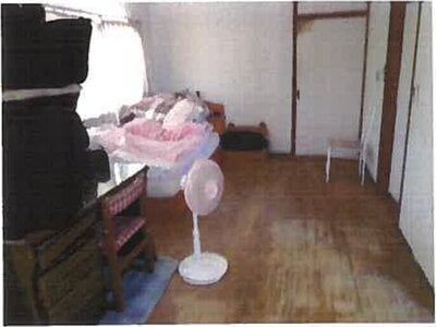 和歌山県有田郡湯浅町 湯浅駅23分 戸建て 177万円の競売物件 #30