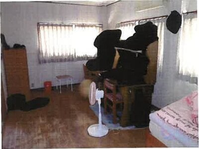 和歌山県有田郡湯浅町 湯浅駅23分 戸建て 177万円の競売物件 #31