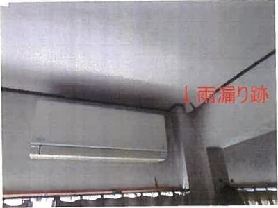 和歌山県有田郡湯浅町 湯浅駅23分 戸建て 177万円の競売物件 #33