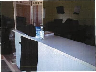 和歌山県有田郡湯浅町 湯浅駅23分 戸建て 177万円の競売物件 #35