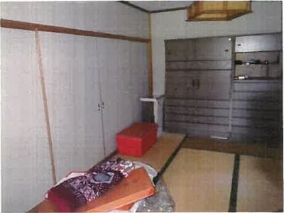 和歌山県有田郡湯浅町 湯浅駅23分 戸建て 177万円の競売物件 #37