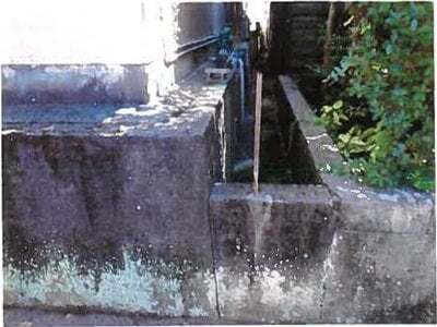 和歌山県有田郡湯浅町 湯浅駅23分 戸建て 177万円の競売物件 #5