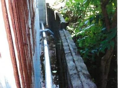 和歌山県有田郡湯浅町 湯浅駅23分 戸建て 177万円の競売物件 #7