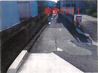 和歌山県有田郡湯浅町 湯浅駅23分 戸建て 177万円の競売物件 #9