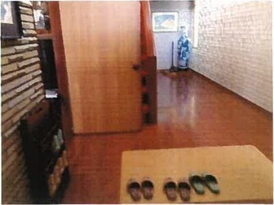 和歌山県海南市 加茂郷駅7分 戸建て 1,076万円の競売物件 #11