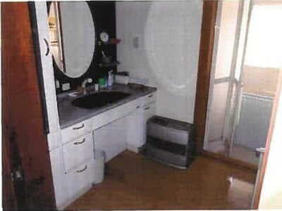 和歌山県海南市 加茂郷駅7分 戸建て 1,076万円の競売物件 #15