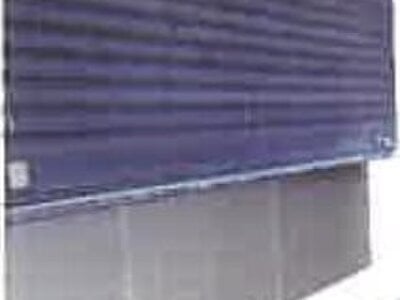 和歌山県海南市 加茂郷駅7分 戸建て 1,076万円の競売物件 #9