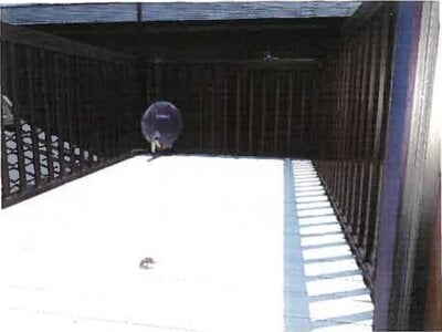 和歌山県海南市 加茂郷駅2分 戸建て 150万円の競売物件 #10