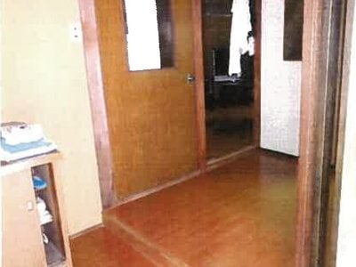 和歌山県海南市 加茂郷駅2分 戸建て 150万円の競売物件 #4