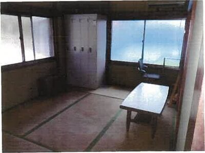 和歌山県海南市 加茂郷駅2分 戸建て 150万円の競売物件 #9