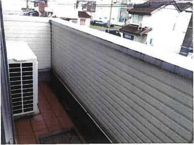 和歌山県和歌山市 和歌山市駅17分 戸建て 890万円の競売物件 #10