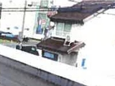 和歌山県和歌山市 和歌山市駅17分 戸建て 890万円の競売物件 #11