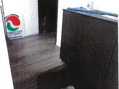 和歌山県和歌山市 和歌山市駅17分 戸建て 890万円の競売物件 #2