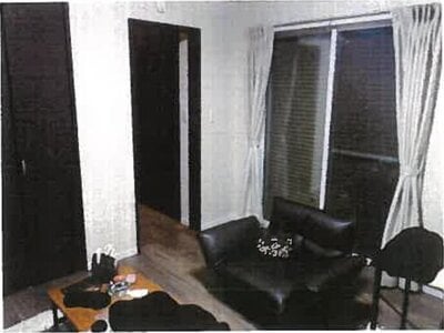 和歌山県和歌山市 和歌山市駅17分 戸建て 890万円の競売物件 #3