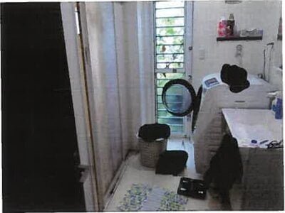 和歌山県和歌山市 和歌山市駅17分 戸建て 890万円の競売物件 #4