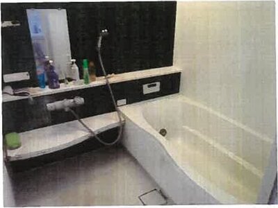 和歌山県和歌山市 和歌山市駅17分 戸建て 890万円の競売物件 #5