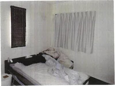 和歌山県和歌山市 和歌山市駅17分 戸建て 890万円の競売物件 #6