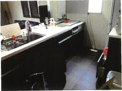 和歌山県和歌山市 和歌山市駅17分 戸建て 890万円の競売物件 #7