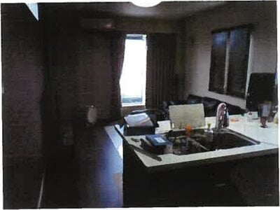 和歌山県和歌山市 和歌山市駅17分 戸建て 890万円の競売物件 #8