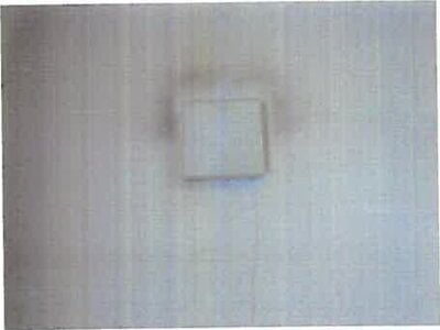 和歌山県和歌山市 和歌山市駅17分 戸建て 890万円の競売物件 #9