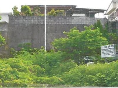 和歌山県和歌山市 黒江駅13分 マンション 447万円の競売物件 #14