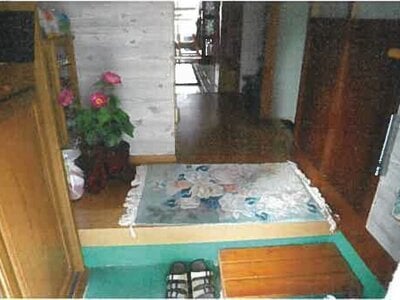 和歌山県和歌山市 黒江駅13分 マンション 447万円の競売物件 #2