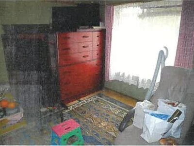 和歌山県和歌山市 黒江駅13分 マンション 447万円の競売物件 #3