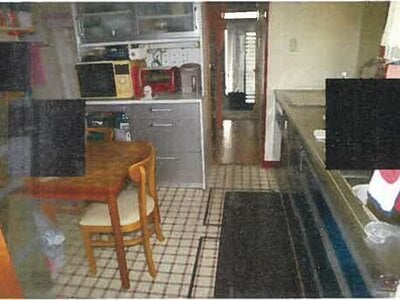 和歌山県和歌山市 黒江駅13分 マンション 447万円の競売物件 #5