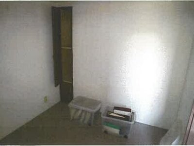 和歌山県岩出市 岩出駅28分 マンション「シャルマンフジ岩出」77万円の競売物件 #4