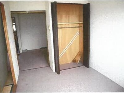 和歌山県岩出市 岩出駅28分 マンション「シャルマンフジ岩出」77万円の競売物件 #6