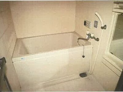 和歌山県岩出市 岩出駅28分 マンション「シャルマンフジ岩出」77万円の競売物件 #9