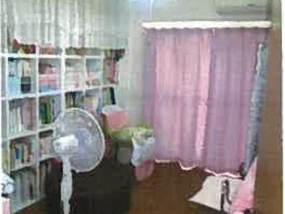 (値下げ) 和歌山県和歌山市 和歌山港駅16分 マンション「グランドハイツ西浜」161万円の競売物件 #11