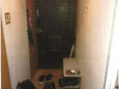 (値下げ) 和歌山県和歌山市 和歌山港駅16分 マンション「グランドハイツ西浜」161万円の競売物件 #3