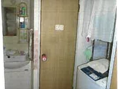 (値下げ) 和歌山県和歌山市 和歌山港駅16分 マンション「グランドハイツ西浜」161万円の競売物件 #4