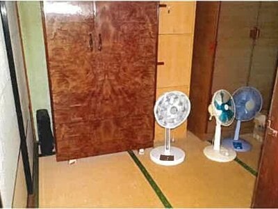 島根県松江市 松江しんじ湖温泉駅20分 戸建て 306万円の競売物件 #17