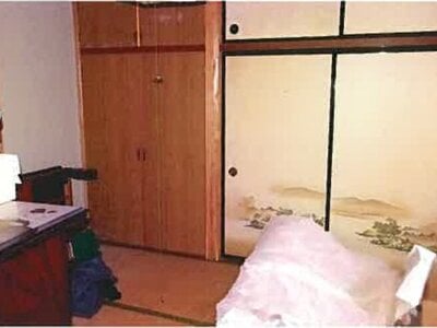 島根県松江市 松江しんじ湖温泉駅20分 戸建て 306万円の競売物件 #18