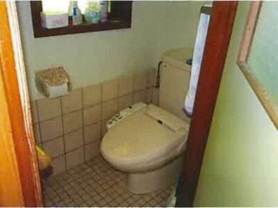 島根県松江市 松江しんじ湖温泉駅20分 戸建て 306万円の競売物件 #20