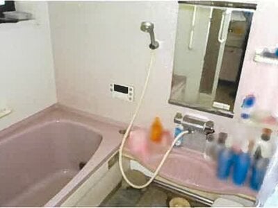 島根県松江市 松江しんじ湖温泉駅20分 戸建て 306万円の競売物件 #22