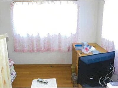 島根県松江市 松江しんじ湖温泉駅20分 戸建て 306万円の競売物件 #23