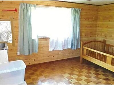 島根県松江市 松江しんじ湖温泉駅20分 戸建て 306万円の競売物件 #30