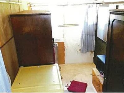 島根県仁多郡奥出雲町 出雲三成駅22分 戸建て 285万円の競売物件 #10