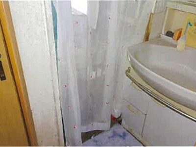 島根県仁多郡奥出雲町 出雲三成駅22分 戸建て 285万円の競売物件 #11