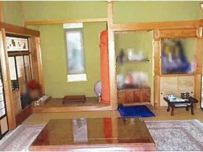 島根県仁多郡奥出雲町 出雲三成駅22分 戸建て 285万円の競売物件 #15