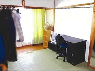 島根県仁多郡奥出雲町 出雲三成駅22分 戸建て 285万円の競売物件 #17