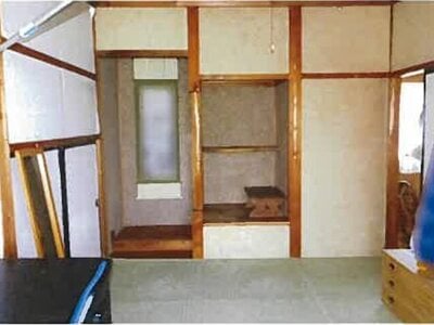 島根県仁多郡奥出雲町 出雲三成駅22分 戸建て 285万円の競売物件 #18