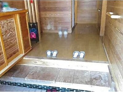 島根県仁多郡奥出雲町 出雲三成駅22分 戸建て 285万円の競売物件 #5