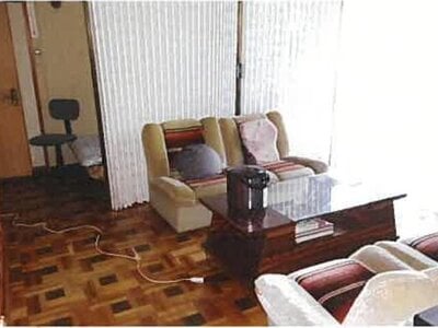 島根県仁多郡奥出雲町 出雲三成駅22分 戸建て 285万円の競売物件 #6