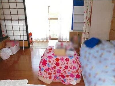 島根県仁多郡奥出雲町 出雲三成駅22分 戸建て 285万円の競売物件 #7